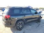 2019 Gmc Acadia Slt-1 продається в Grand Prairie, TX - Front End