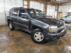 2003 Chevrolet Trailblazer  იყიდება Pekin-ში, IL - Side