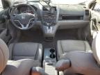 2011 Honda Cr-V Exl for Sale in Bakersfield, CA - Rollover