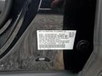 2020 Honda Pilot Exl   იყიდება Fort Pierce-ში, FL - Water/Flood