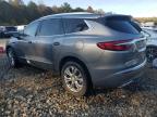 2021 Buick Enclave Avenir продається в China Grove, NC - Water/Flood