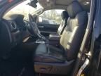 2019 Toyota Tundra Crewmax Limited zu verkaufen in Spartanburg, SC - Top/Roof