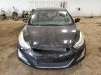 Lansing, MI에서 판매 중인 2016 Hyundai Elantra Se - Front End
