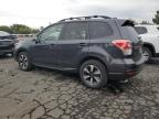 2017 Subaru Forester 2.5I Premium للبيع في Portland، OR - Front End