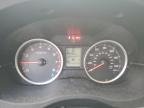 2014 Subaru Forester 2.5I Premium for Sale in Center Rutland, VT - Rear End