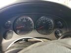 2008 Chevrolet Silverado K1500 на продаже в Elgin, IL - Mechanical