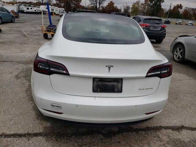 5YJ3E1EB6LF589124 Tesla Model 3  6