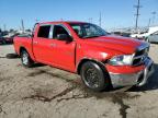 2009 Dodge Ram 1500  zu verkaufen in Los Angeles, CA - Vandalism