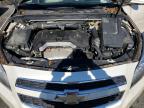 2013 Chevrolet Malibu 2Lt for Sale in Exeter, RI - Water/Flood