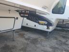2020 Camper Sprinter for Sale in Wichita, KS - Water/Flood
