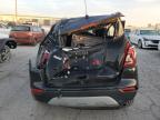 2017 Buick Encore Preferred zu verkaufen in Indianapolis, IN - All Over