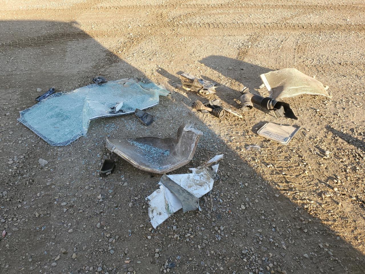 2020 Ford F150 Supercrew VIN: 1FTEW1E40LKD99751 Lot: 78421224