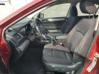 2017 Subaru Legacy 2.5I Premium for Sale in Albuquerque, NM - Front End