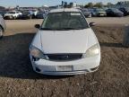 2007 Ford Focus Zx4 de vânzare în Des Moines, IA - Front End