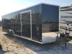 2025 Foresriver Cargomate zu verkaufen in Houston, TX - Rear End