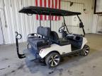 Brookhaven, NY에서 판매 중인 2023 Golf Cart Golf Cart - Minor Dent/Scratches