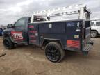 2017 Ram 2500 St for Sale in Brighton, CO - Front End