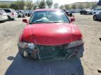 2005 Acura Tsx  للبيع في Las Vegas، NV - Front End