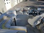 2008 MIST BOAT for sale at Copart MN - MINNEAPOLIS NORTH