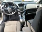 New Orleans, LA에서 판매 중인 2011 Chevrolet Cruze Ls - Mechanical