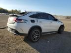 2017 Mercedes-Benz Gle Coupe 43 Amg zu verkaufen in Cookstown, ON - Front End