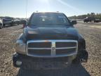 Lumberton, NC에서 판매 중인 2004 Dodge Durango Limited - Front End