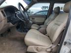 1997 Toyota 4Runner Sr5 for Sale in Graham, WA - Rear End