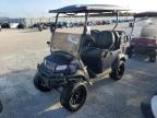 2023 ASPT GOLF CART for sale at Copart FL - PUNTA GORDA SOUTH