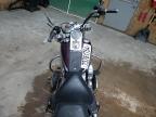 1997 HARLEY-DAVIDSON FLSTC  for sale at Copart MI - KINCHELOE