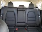 2023 Mazda Cx-5 Premium na sprzedaż w Hillsborough, NJ - Rear End