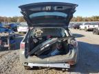 2020 Jeep Compass Limited for Sale in Hillsborough, NJ - All Over