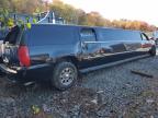 2012 Chevrolet Suburban C2500  Ls na sprzedaż w Windsor, NJ - Side