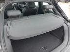 2014 AUDI A1 S LINE for sale at Copart NEWBURY