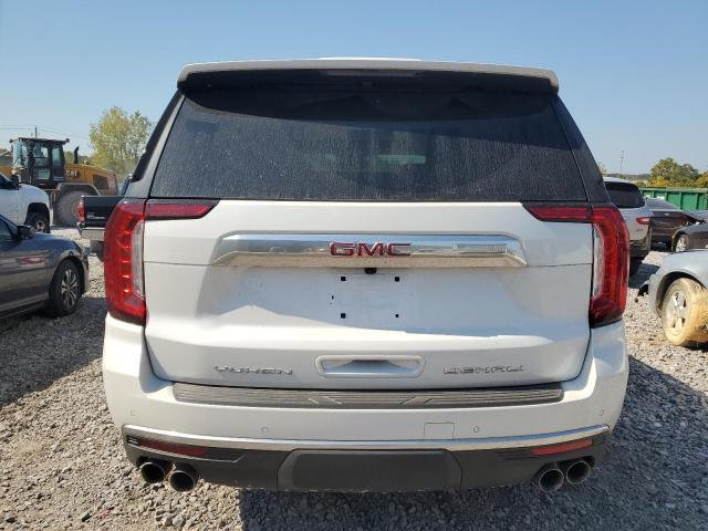 1GKS1DKL8RR174030 GMC Yukon DENA 6