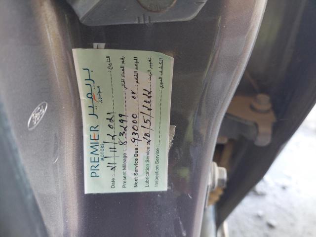 WF0BB2KF3ELY11083 - 2014 FORD FOCUS - #77922164