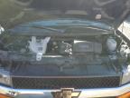 2014 Chevrolet Express G3500 Lt zu verkaufen in Lansing, MI - Front End