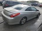 2006 Toyota Camry Solara Se продається в Montgomery, AL - Front End