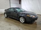 2008 Hyundai Tiburon Gs на продаже в Central Square, NY - Front End