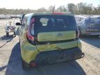 2015 Kia Soul  de vânzare în China Grove, NC - Rear End