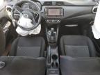 2021 Nissan Versa S за продажба в Hueytown, AL - Front End