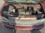 Brookhaven, NY에서 판매 중인 2003 Chevrolet Astro  - Front End