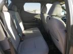 2023 Hyundai Santa Cruz Sel Premium zu verkaufen in Rapid City, SD - All Over