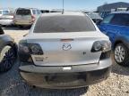 Magna, UT에서 판매 중인 2007 Mazda 3 I - Front End