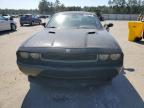 2010 Dodge Challenger Se zu verkaufen in Gaston, SC - Front End