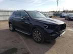 Ham Lake, MN에서 판매 중인 2021 Mercedes-Benz Gle 350 4Matic - Front End