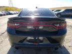 2021 Dodge Charger Scat Pack na sprzedaż w Littleton, CO - Front End