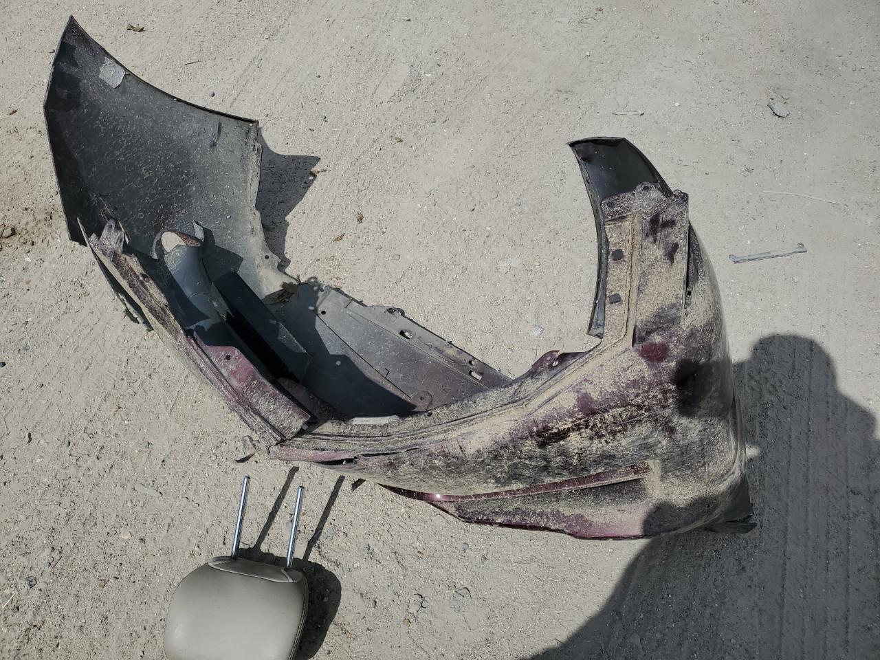 2011 Ford Fusion Sel VIN: 3FAHP0JG0BR225733 Lot: 74009094