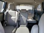 2021 Honda Odyssey Exl for Sale in Marlboro, NY - Stripped