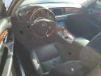 2003 Lexus Sc 430 იყიდება San Diego-ში, CA - Mechanical