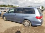 2008 Honda Odyssey Exl продається в Hillsborough, NJ - Mechanical